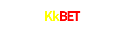 1Kkbet