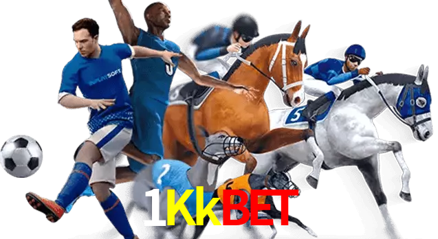1Kkbet